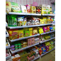 食品銷售與藥品零售 異同點與協(xié)同經(jīng)營策略