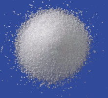 藥品零售的高清圖片 提升視覺營銷與消費者信任的關(guān)鍵