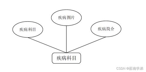 基于SpringBoot的社區(qū)醫(yī)療服務(wù)管理系統(tǒng)設(shè)計與實現(xiàn)